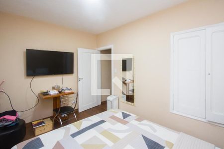 Casa à venda com 2 quartos, 190m² em Jardim Internacional, São Paulo