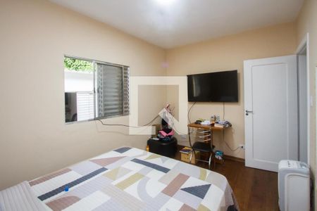 Casa à venda com 2 quartos, 190m² em Jardim Internacional, São Paulo