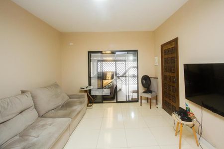 Casa à venda com 2 quartos, 190m² em Jardim Internacional, São Paulo