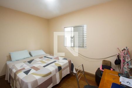 Casa à venda com 2 quartos, 190m² em Jardim Internacional, São Paulo