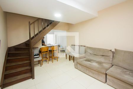 Casa à venda com 2 quartos, 190m² em Jardim Internacional, São Paulo