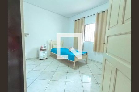 Casa à venda com 2 quartos, 300m² em Jardim Peri, São Paulo