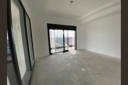 Apartamento à venda com 4 quartos, 205m² em Jardim Vera Cruz, São Paulo