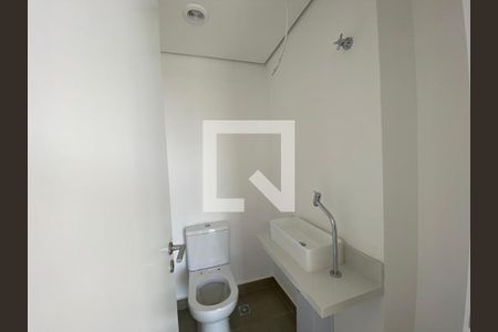 Apartamento à venda com 4 quartos, 205m² em Jardim Vera Cruz, São Paulo