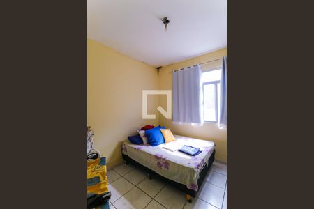 Quarto de casa à venda com 4 quartos, 268m² em Piedade, Rio de Janeiro