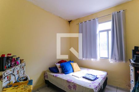 Quarto de casa à venda com 4 quartos, 268m² em Piedade, Rio de Janeiro