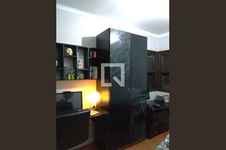 Casa à venda com 4 quartos, 207m² em Jardim Quarto Centenário, Campinas