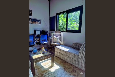 Casa à venda com 4 quartos, 207m² em Jardim Quarto Centenário, Campinas