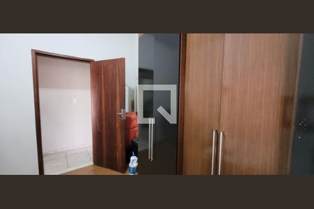 quarto 1 de casa à venda com 4 quartos, 420m² em Bom Repouso, Betim