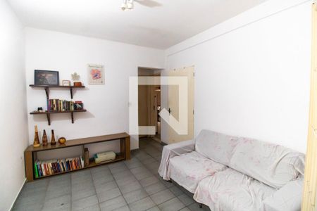Sala de casa à venda com 6 quartos, 200m² em São Domingos, Niterói