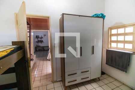 Quarto 1 de casa à venda com 6 quartos, 200m² em São Domingos, Niterói