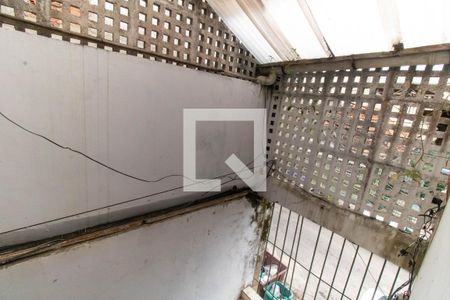 Casa à venda com 6 quartos, 200m² em São Domingos, Niterói