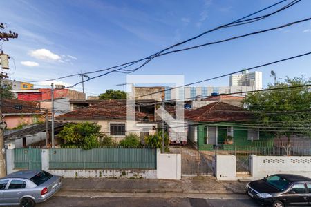 Quarto 1 de casa para alugar com 3 quartos, 142m² em Jardim Monte Kemel, São Paulo