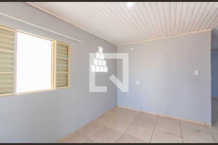 Casa para alugar com 2 quartos, 210m² em Rio Branco, Canoas