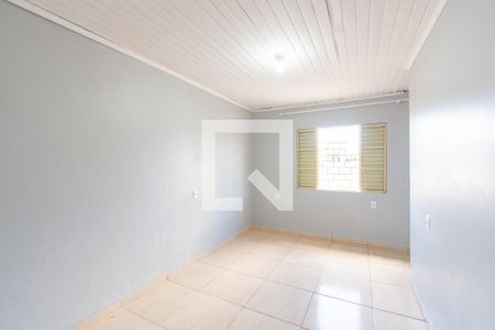Casa para alugar com 2 quartos, 210m² em Rio Branco, Canoas
