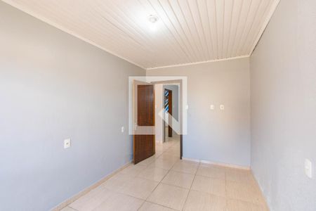 Casa para alugar com 2 quartos, 210m² em Rio Branco, Canoas