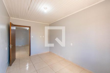Casa para alugar com 2 quartos, 100m² em Rio Branco, Canoas