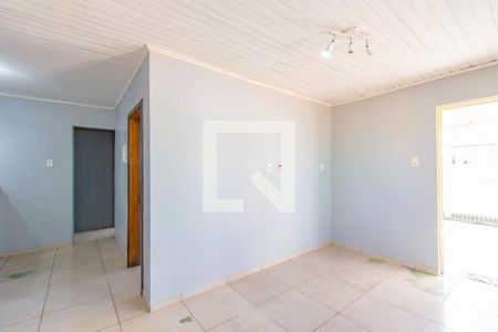 Casa para alugar com 2 quartos, 100m² em Rio Branco, Canoas