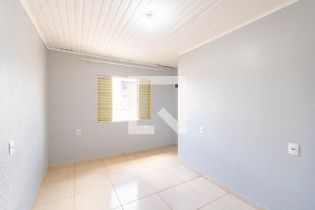 Casa para alugar com 2 quartos, 100m² em Rio Branco, Canoas