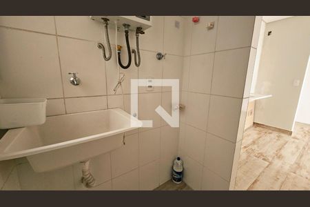 Apartamento à venda com 2 quartos, 52m² em Residencial Santa Giovana, Jundiaí