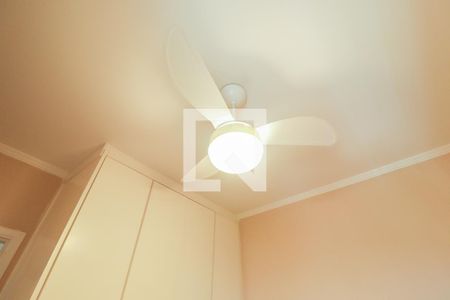 Quarto 1 de apartamento à venda com 3 quartos, 80m² em Jardim Paraíso, São Paulo