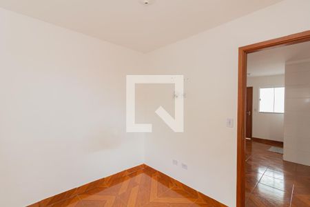 Quarto 1 de apartamento à venda com 2 quartos, 40m² em Vila Progresso (zona Leste), São Paulo