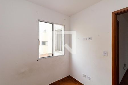 Quarto 2 de apartamento à venda com 2 quartos, 40m² em Vila Progresso (zona Leste), São Paulo