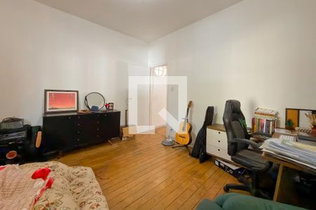 Quarto 1 de casa à venda com 2 quartos, 95m² em Ipiranga, São Paulo