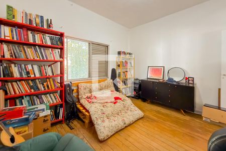 Quarto 1 de casa à venda com 2 quartos, 95m² em Ipiranga, São Paulo