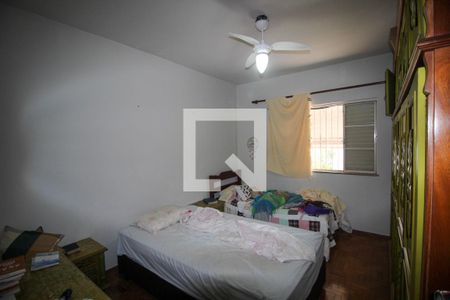 Casa para alugar com 2 quartos, 306m² em Vila Sao Joao, Sorocaba