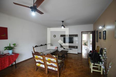 Casa para alugar com 2 quartos, 306m² em Vila Sao Joao, Sorocaba