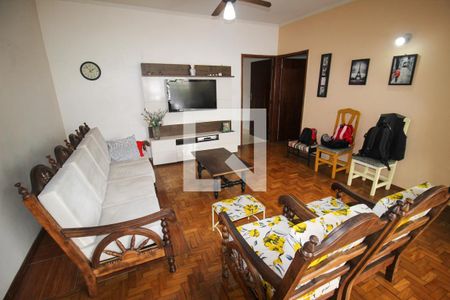Casa para alugar com 2 quartos, 306m² em Vila Sao Joao, Sorocaba