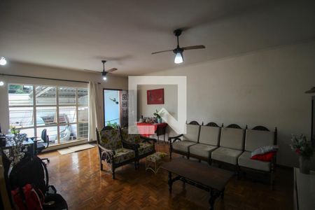 Casa para alugar com 2 quartos, 306m² em Vila Sao Joao, Sorocaba