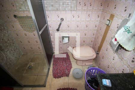 Casa para alugar com 2 quartos, 306m² em Vila Sao Joao, Sorocaba