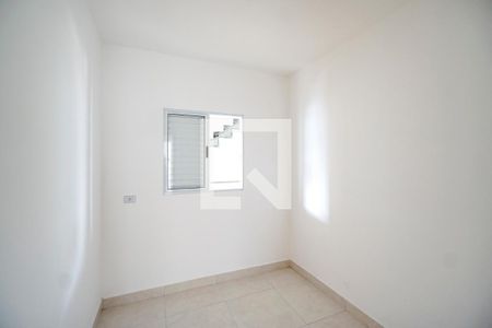 Quarto de apartamento para alugar com 1 quarto, 50m² em Vila Granada, São Paulo