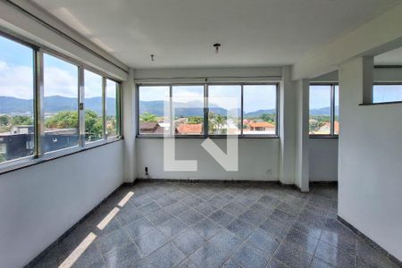 Studio 1 de kitnet/studio para alugar com 1 quarto, 70m² em Itaipu, Niterói