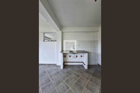 Studio 1 de kitnet/studio para alugar com 1 quarto, 70m² em Itaipu, Niterói