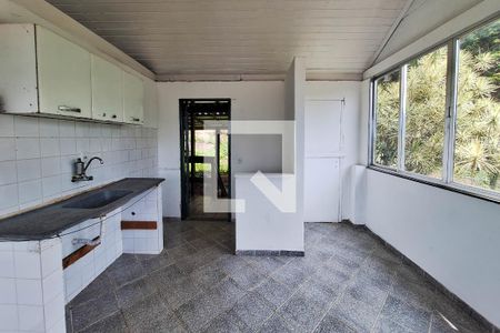 Studio 2 de kitnet/studio para alugar com 1 quarto, 70m² em Itaipu, Niterói