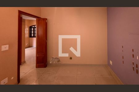 Quarto 2 de casa para alugar com 2 quartos, 100m² em Socorro, São Paulo