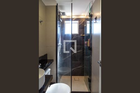 Apartamento à venda com 2 quartos, 48m² em Vila Silveira, Guarulhos