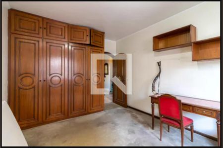 Casa de Condomínio à venda com 5 quartos, 320m² em Santana, São Paulo