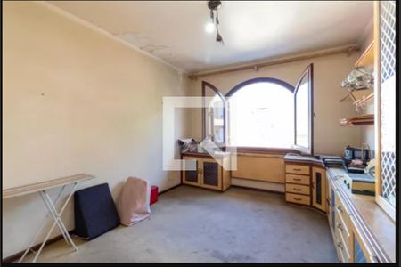 Casa de Condomínio à venda com 5 quartos, 320m² em Santana, São Paulo