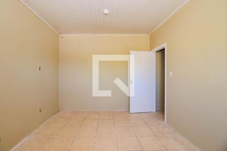 Quarto 2 de casa para alugar com 3 quartos, 300m² em Sarandi, Porto Alegre