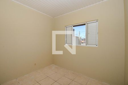 Quarto 1 de casa para alugar com 3 quartos, 300m² em Sarandi, Porto Alegre