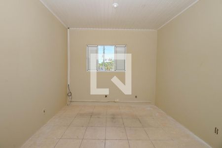 Quarto 2 de casa para alugar com 3 quartos, 300m² em Sarandi, Porto Alegre