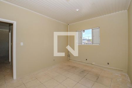 Quarto 2 de casa para alugar com 3 quartos, 300m² em Sarandi, Porto Alegre