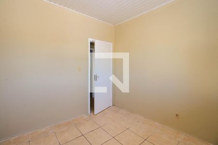 Quarto 1 de casa para alugar com 3 quartos, 300m² em Sarandi, Porto Alegre