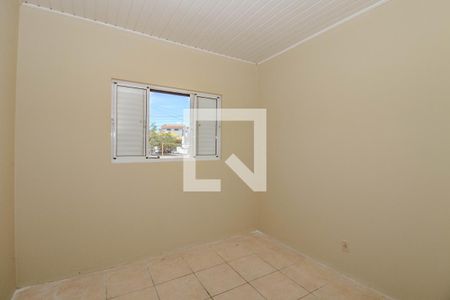 Quarto 1 de casa para alugar com 3 quartos, 300m² em Sarandi, Porto Alegre