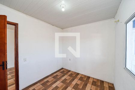 Quarto 2 de apartamento para alugar com 2 quartos, 70m² em Costa E Silva, Porto Alegre