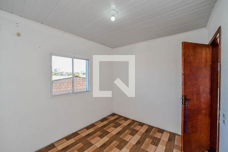 Quarto 2 de apartamento para alugar com 2 quartos, 70m² em Costa E Silva, Porto Alegre